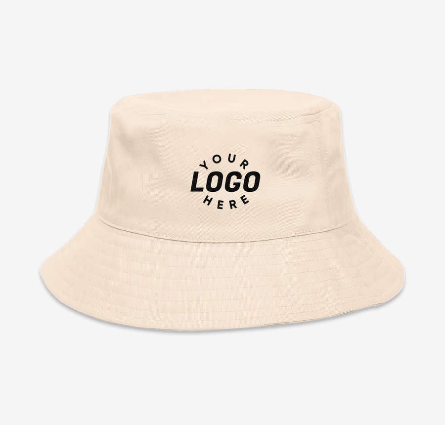 Bucket Hat Embroidery Bucket Hat Embroidery