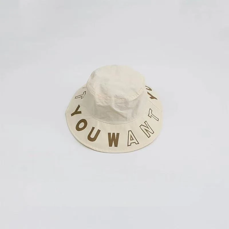 Bucket Hats For Women