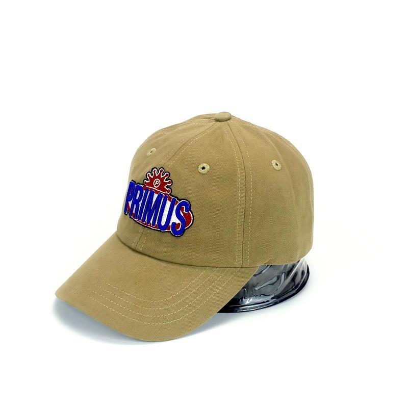 Gorres Snapback clàssiques