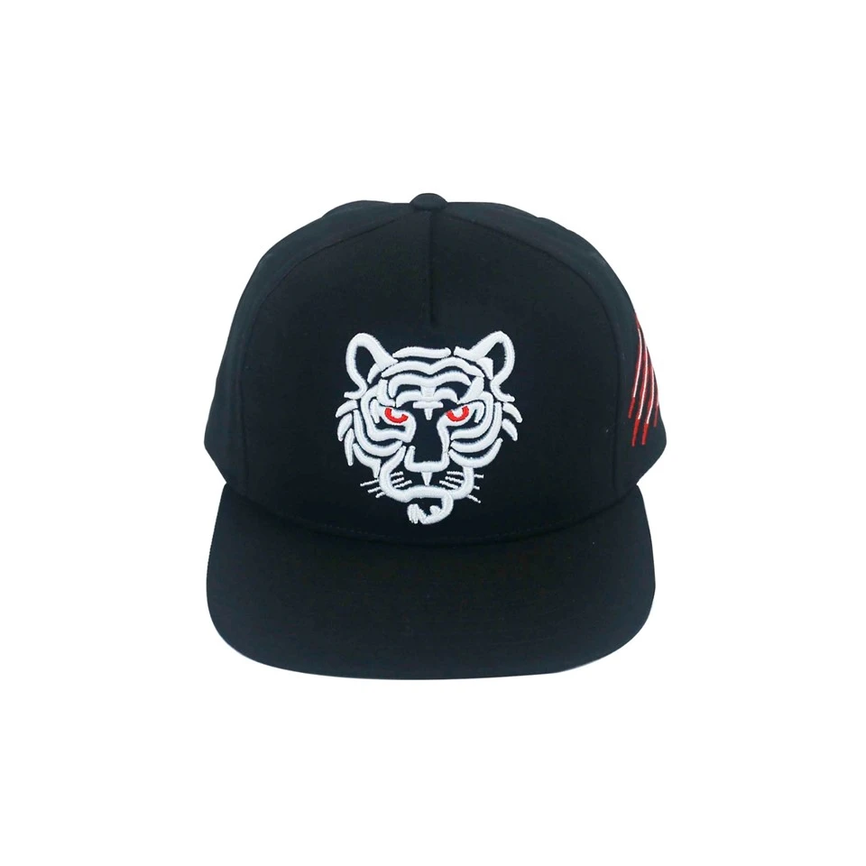 Cotton Baseball Caps