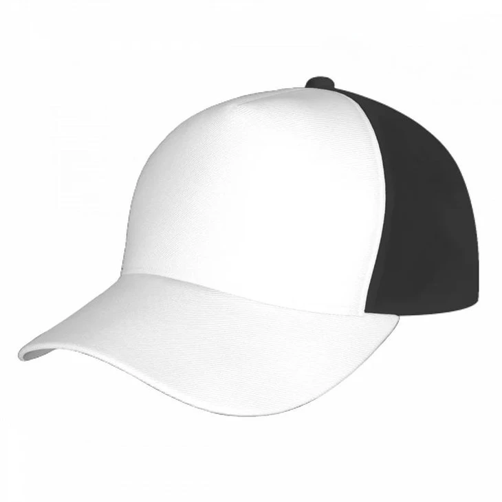 Dad Hat Baseball Cap