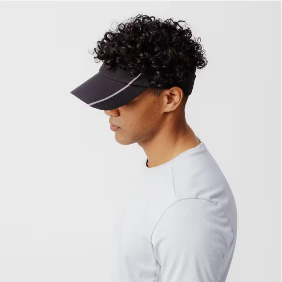 running summer visor (1)