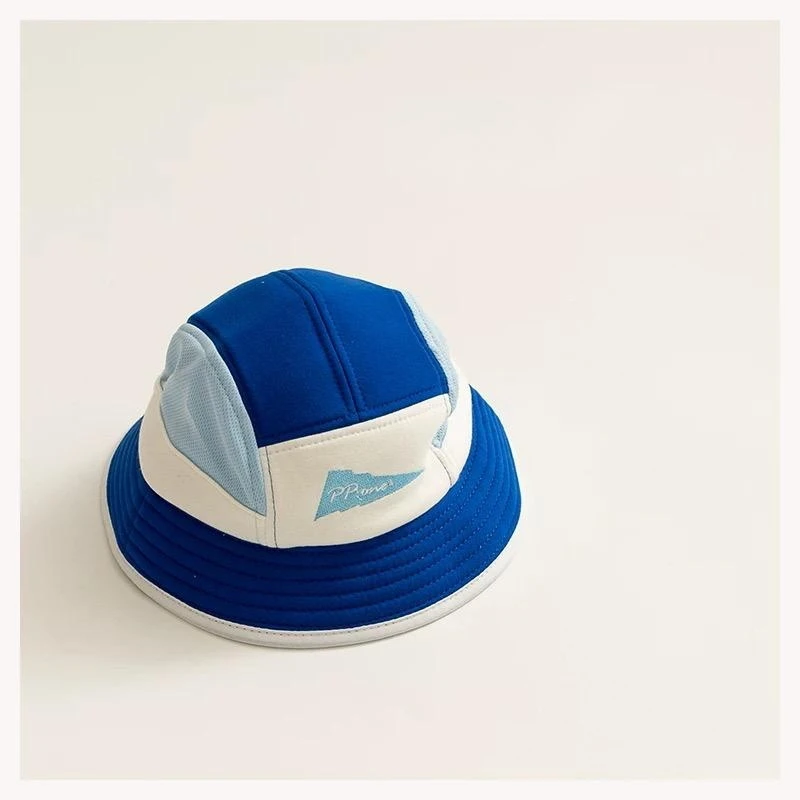 Kids Bucket Hat No String