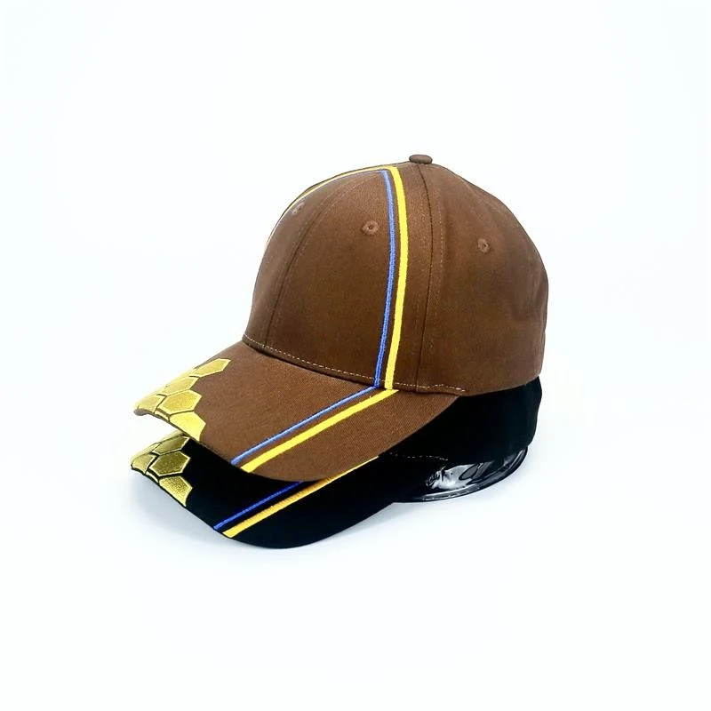 Men Cool Snapback Hats