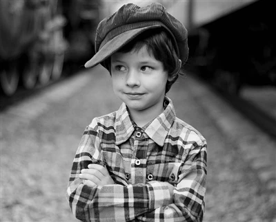 Origen de Beret