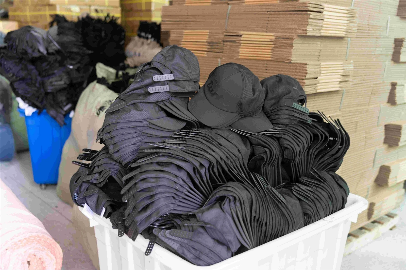 1 1