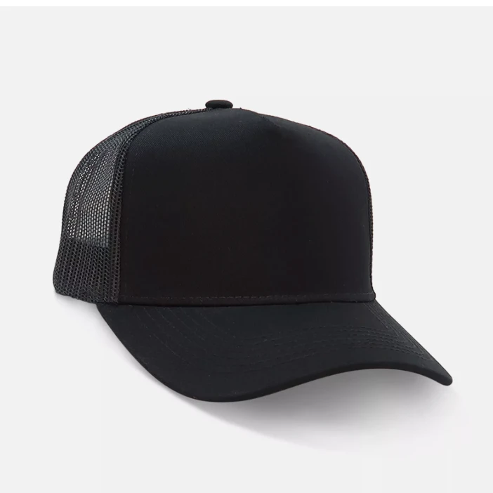 Personalized Trucker Hats