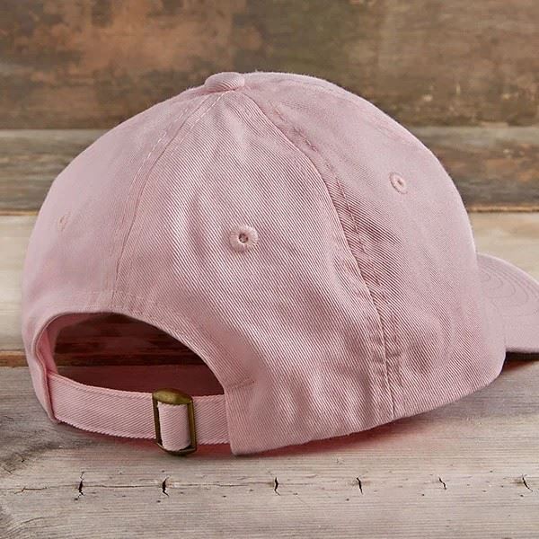 Plain Dad Hat best