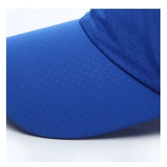 Polyester Baseball Cap suppliers