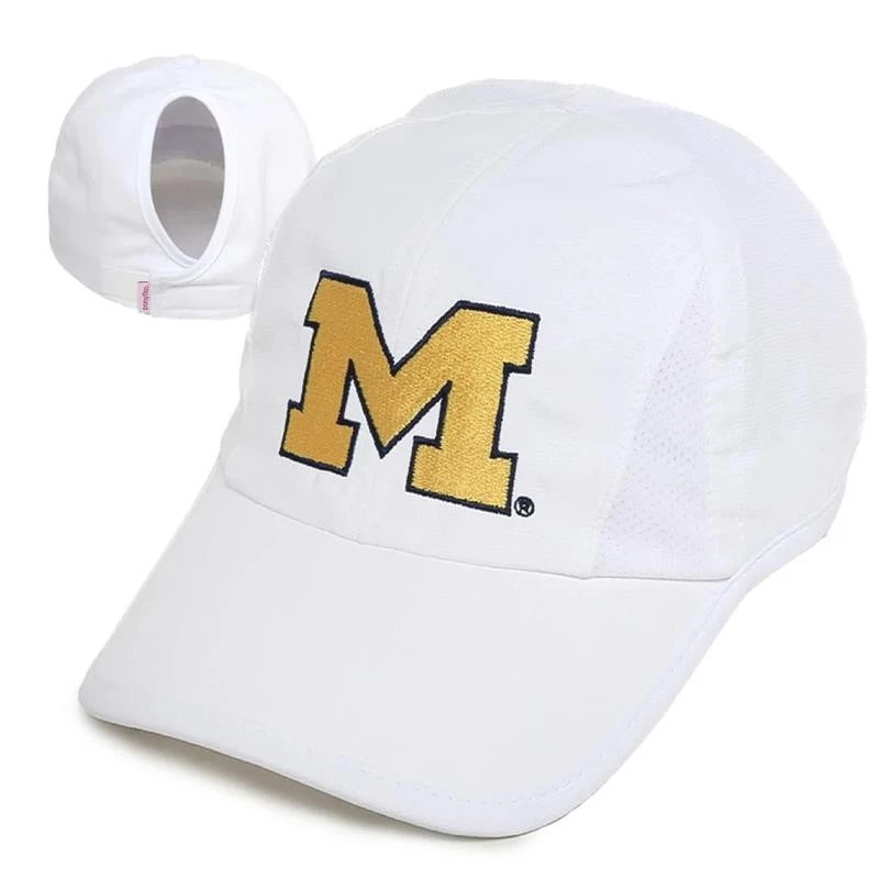 Ponytail Baseball Cap suppliers