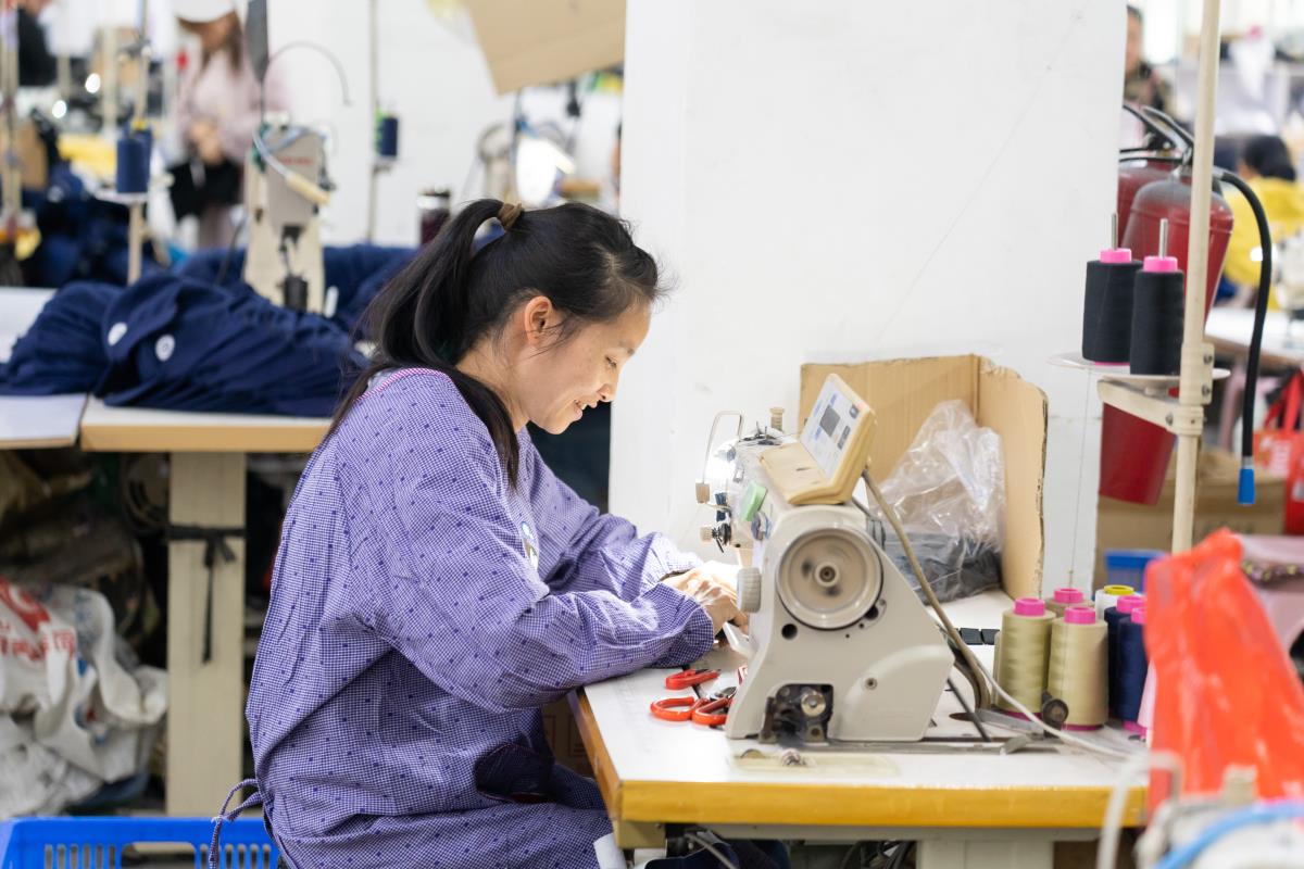 Hat Factory 5 Hat Factory 5