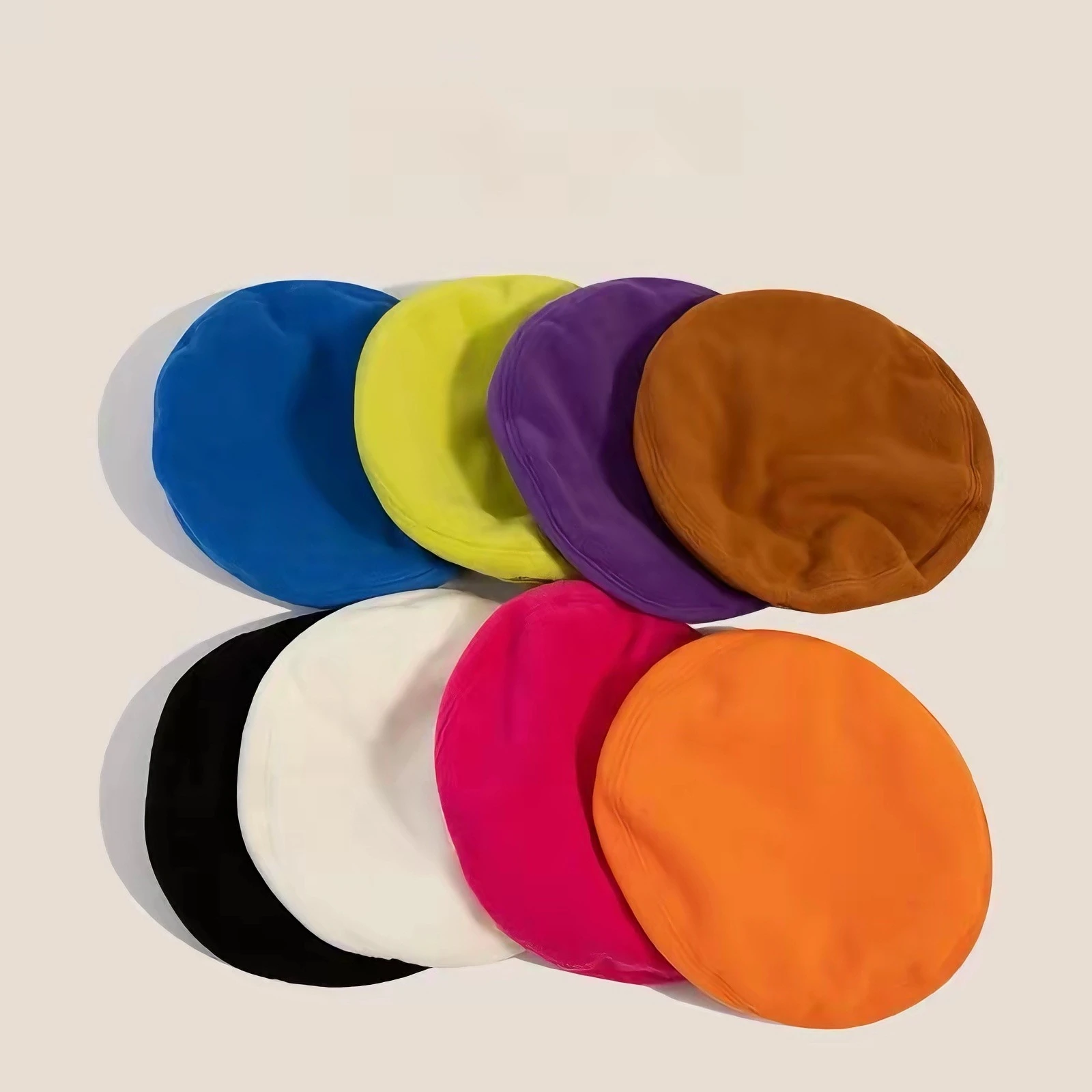 product-1600-1600 product-1600-1600