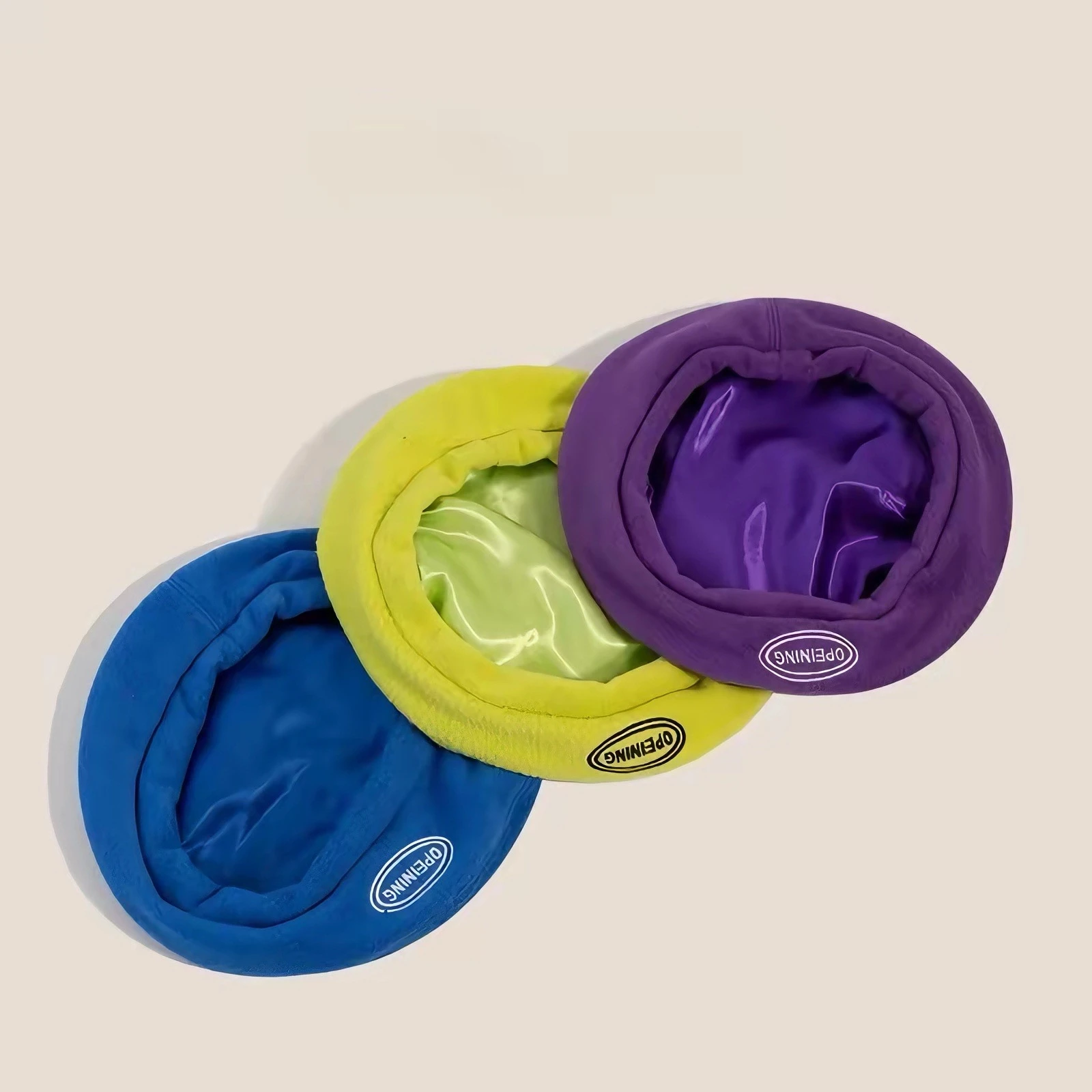 product-1600-1600 product-1600-1600