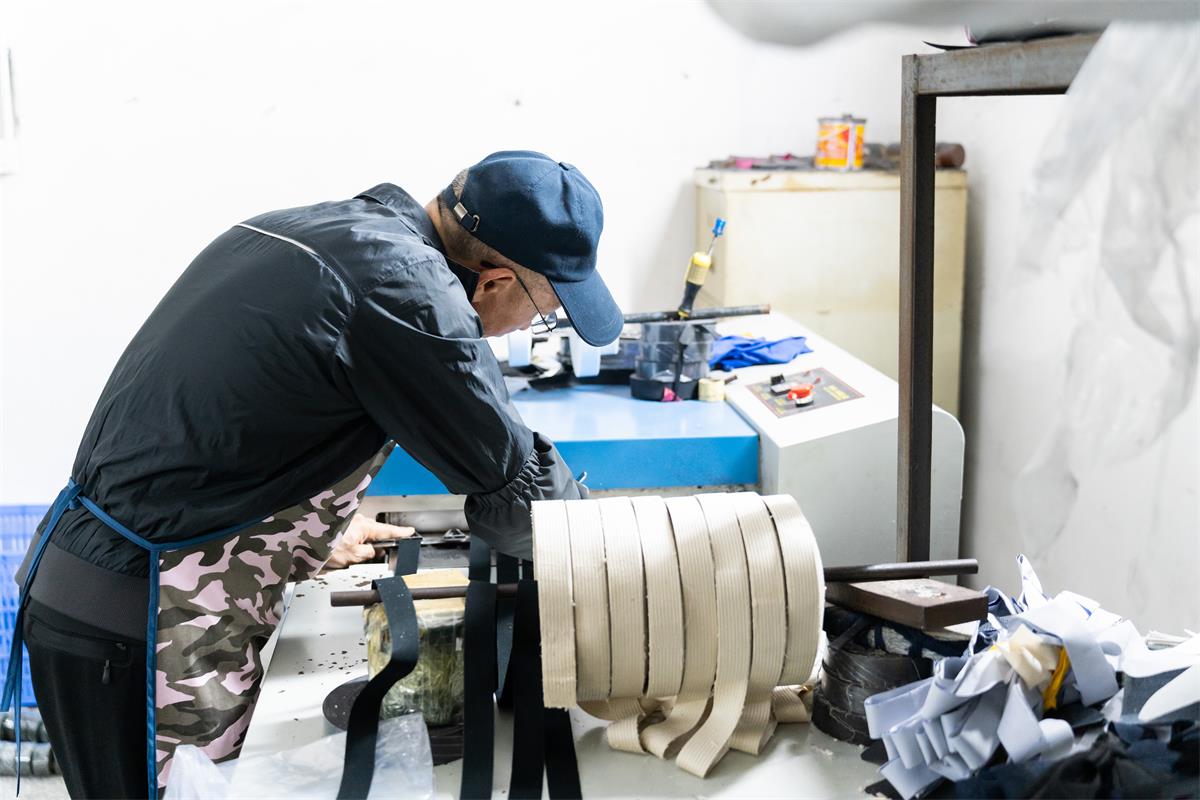 product-1200-800 product-1200-800