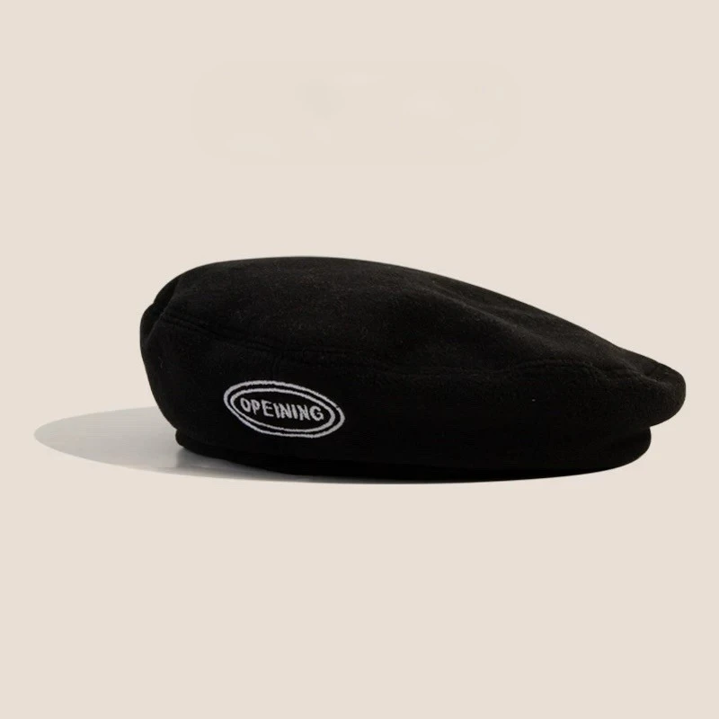 Slouchy Beret suppliers