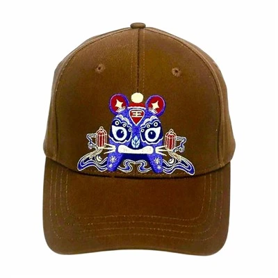 Barrets de Snapbacks Vintage dels anys 90
