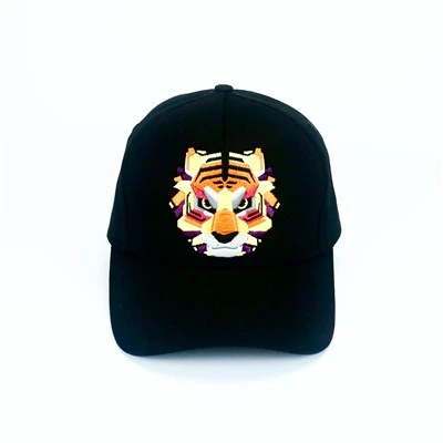 Com netejar una gorra de beisbol sense danyar la seva forma?