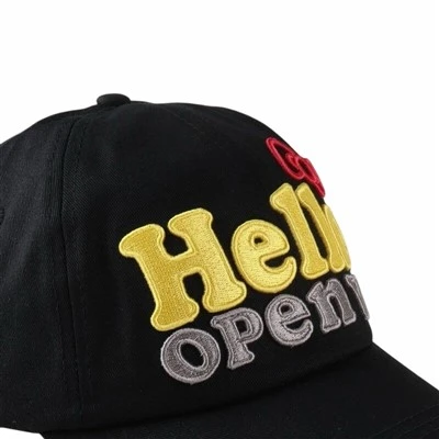 Com es pot fer un logotip de beisbol?
