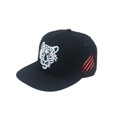 Cap de beisbol brodat