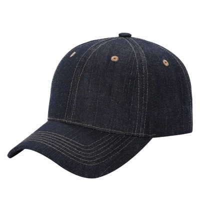 Gorra Denim Dad