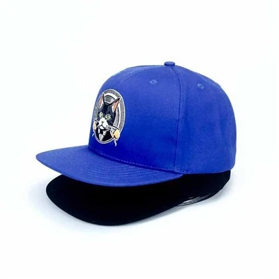 Què cal fer si es deforma una tapa de beisbol?