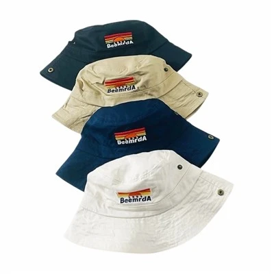 Barrets de cubs de sol de golf