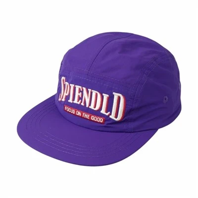 Cap de beisbol Snapback