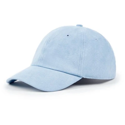 Com rentar una gorra de beisbol al rentavaixelles: una guia completa