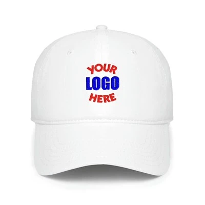 Gorres de beisbol personalitzades