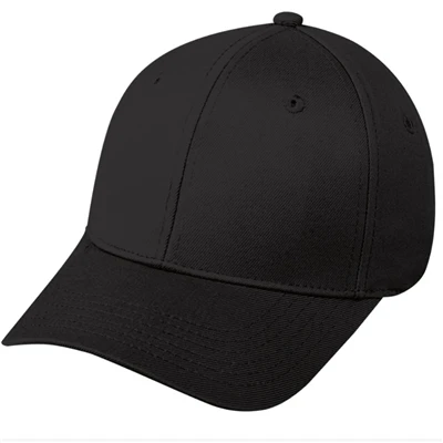 Gorra de beisbol normal
