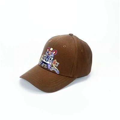 Gorres de beisbol simples