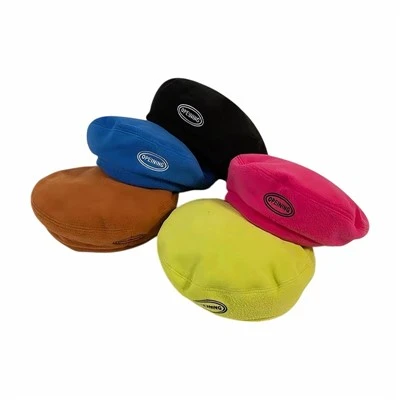 Fabricants de Beret