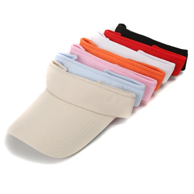 Protecció contra la visera de la visera del sol