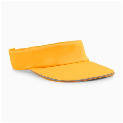 Tennis Sun Visor Cap