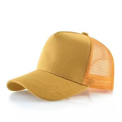 Gorres de camioner de moda
