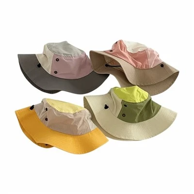 Quina diferència hi ha entre una gorra de beisbol i un barret de camions?