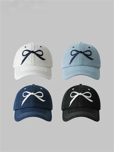 Gorres de beisbol a l'engròs