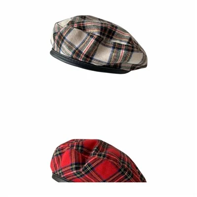Beret a l'engròs
