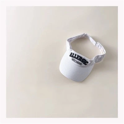 Womens Visor Cap