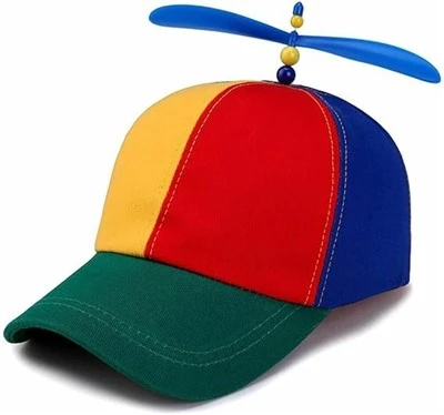 Per què cada cop hi ha més compradors que personalitzen directament les gorre...