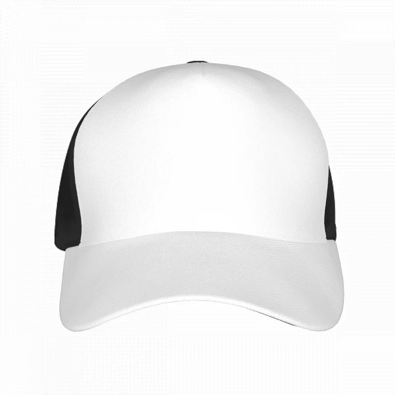 Sports Baseball Cap factory