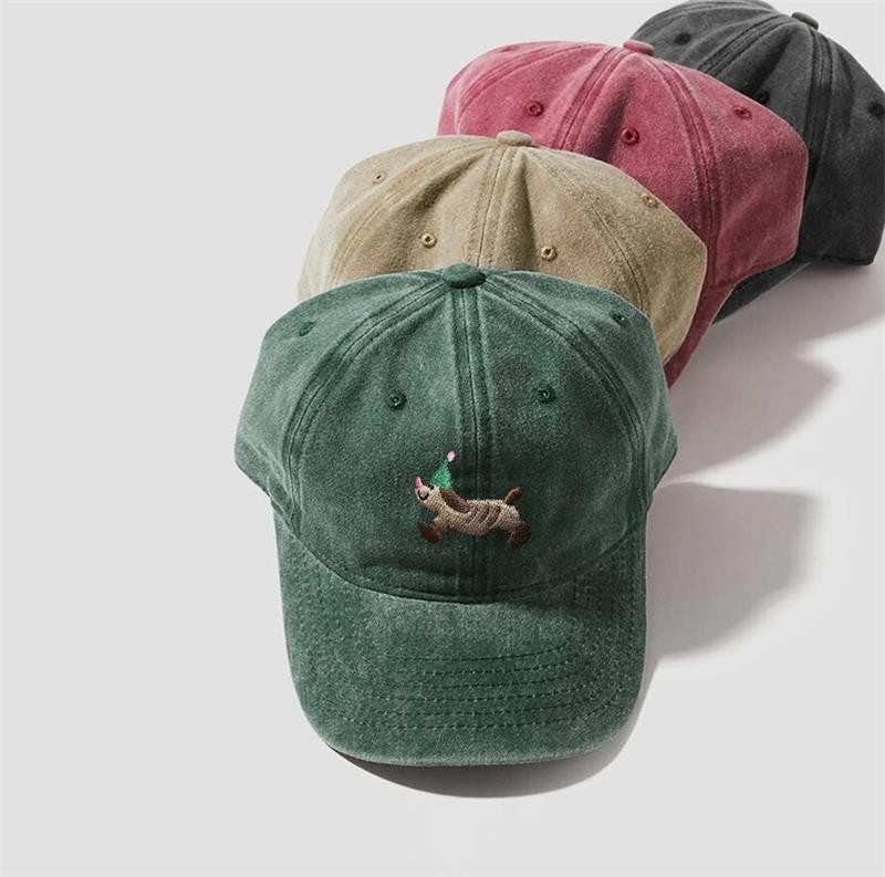 Sports Baseball Cap best
