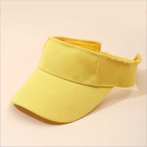 Tennis Sun Visors Mens