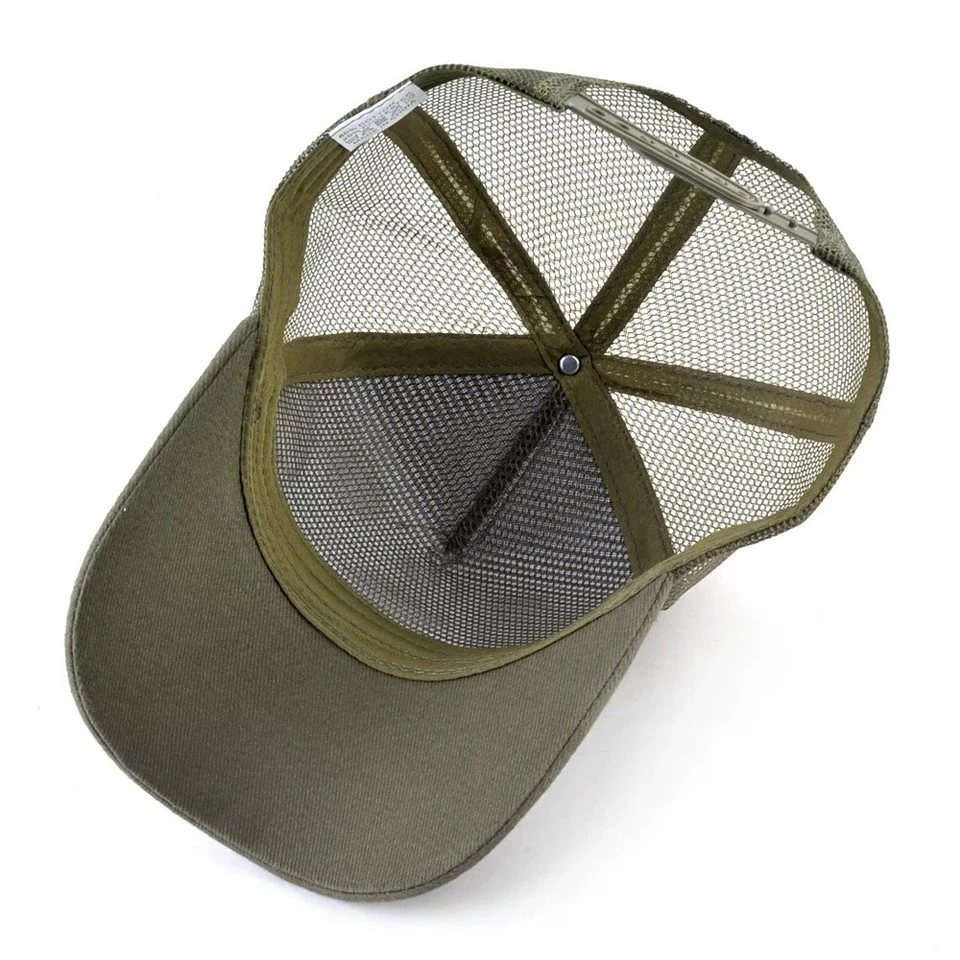 Trendy Trucker Hats high quality